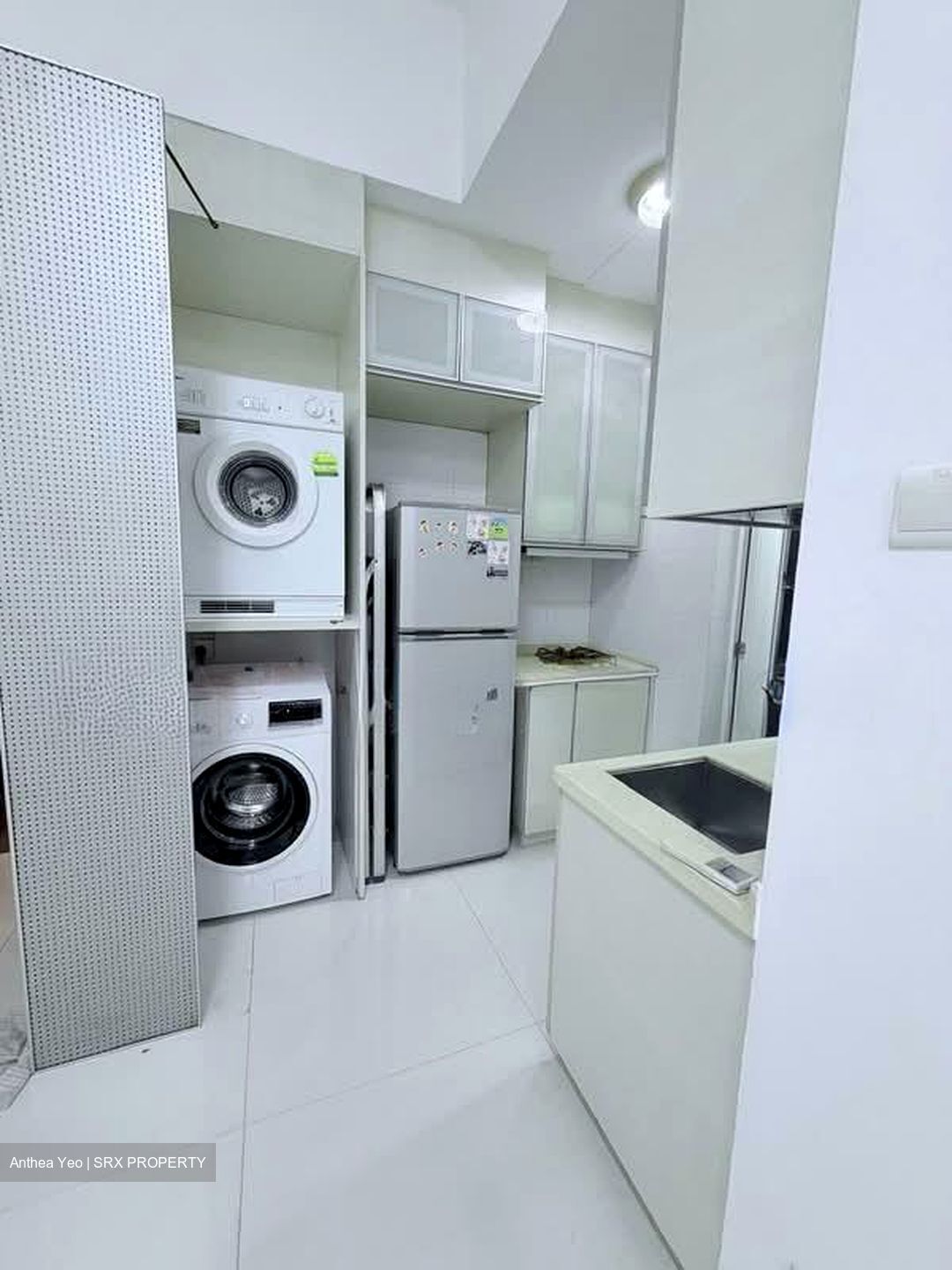 Soho 188 (D8), Apartment #565303801